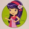 naye_pie