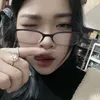 ha_cun_