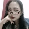 marlinaa.23