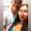 rodrigorodrigues320