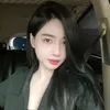 nguyenhatrang91