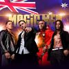 Magic Men Australia