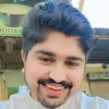 kashigujjar2323