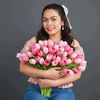 mariiya110897