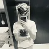 guijkx