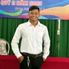 hhuy2607