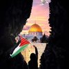 palestinianawareness