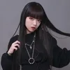 ななせんち🤡💎