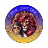 🦯🦁👑Granny53/Godmom🦯🦁👑🐉