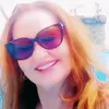 helenaschwantz30