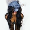 boyrihanna