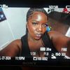 jadahbabe