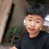 ณัฐพล ฯ.