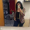 22annalisadangelo86