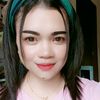 kittiyapanmanee