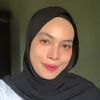 nadziha88
