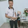 trai_phu_nui