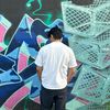 vasu_nambiar