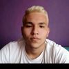 miguelrozo72