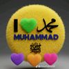 alyan315
