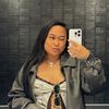 jessa ⟢