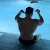 johnny_nguyen1212