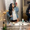 alex_wuvs_you