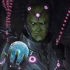 brainiac2187