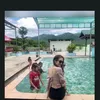 vanh4422233