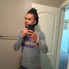 randykobee