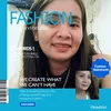 imeldatablangsale