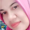 anasalhasbi