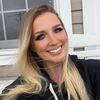 samanthagestl7