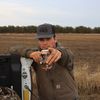 caleb.wilson02