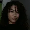 cristinesolano0