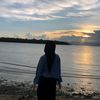 rahsia.01