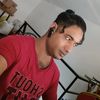 mdfarukmojumdar