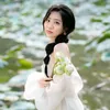 sukem010819