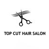 Top Cut Hair Salon
