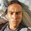 hugogarcia971