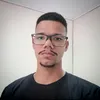 alexrobertosenior
