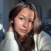 kristnabel