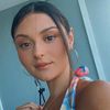 michellef429