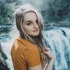 maryellennicole