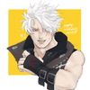 guiltiestgear