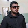 sujitkushwaha16