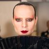 Jordan Roth