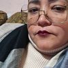 deliagarza75