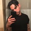 luisalramos1