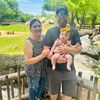 theadventureswithwillow